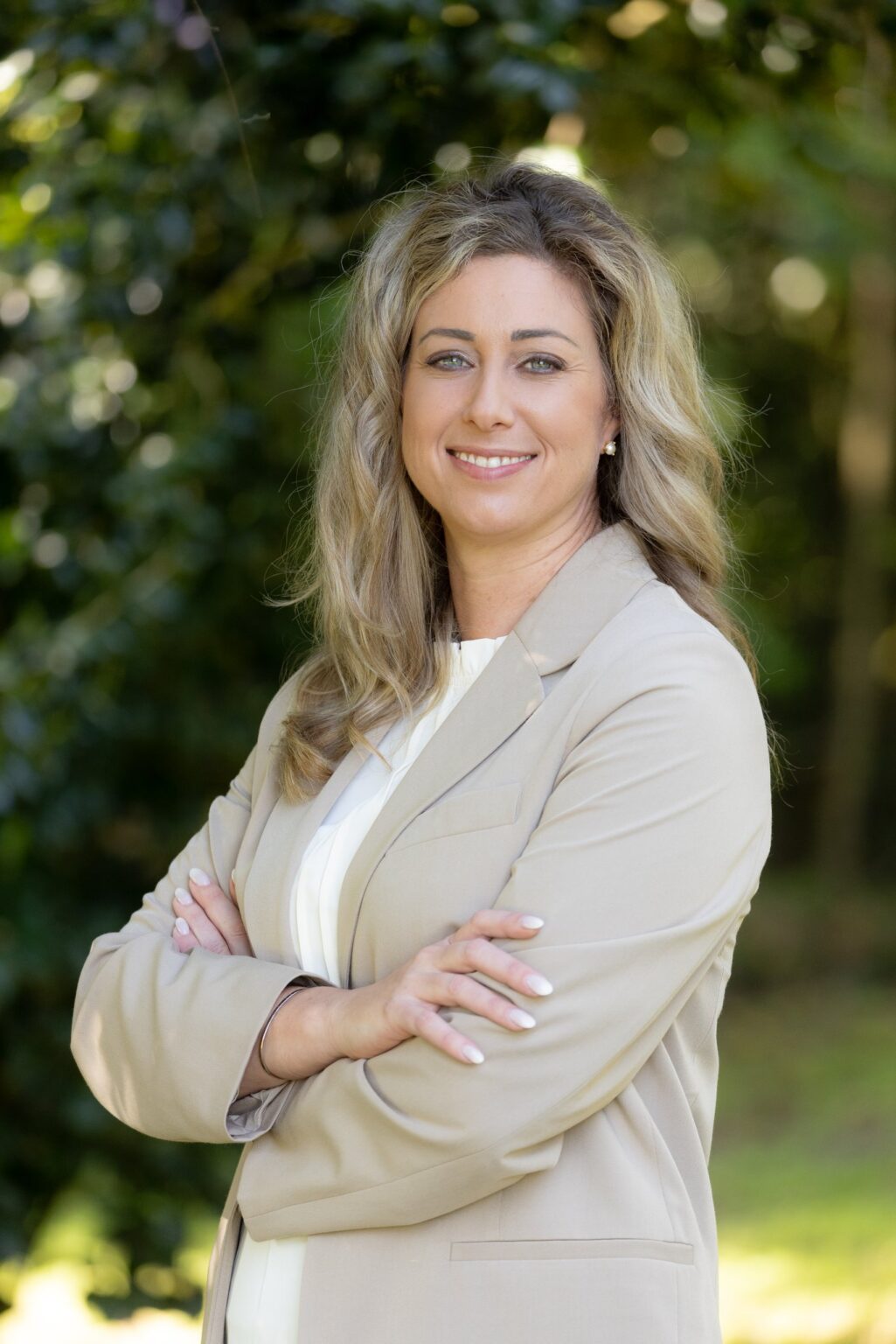 City of Doerun City Hall City of Doerun